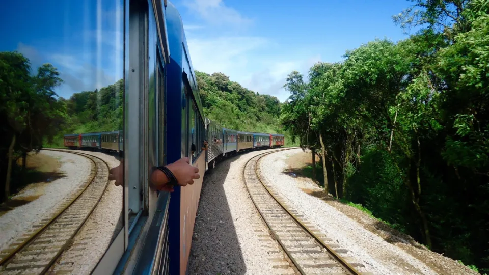 Slow Tourisme France 2026 : Guide Complet + 7 Étapes Pratiques